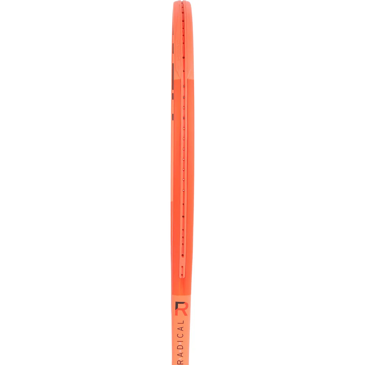 Racket Head Radical Team (280 Gr) (Snaar)