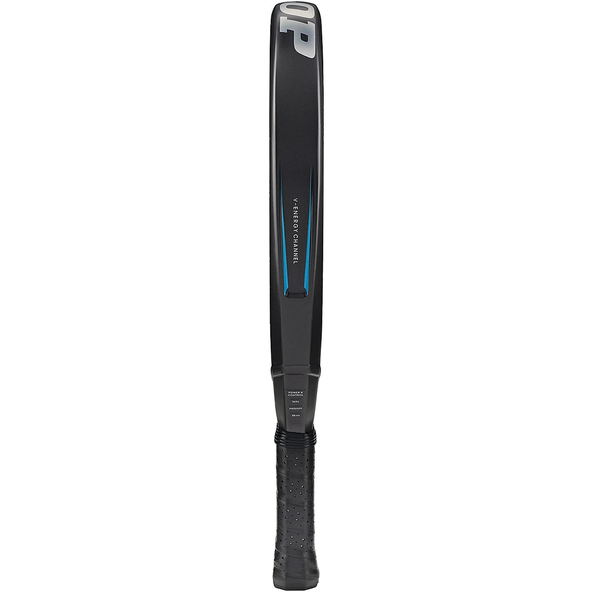 Padelracket Dunlop Fx Team