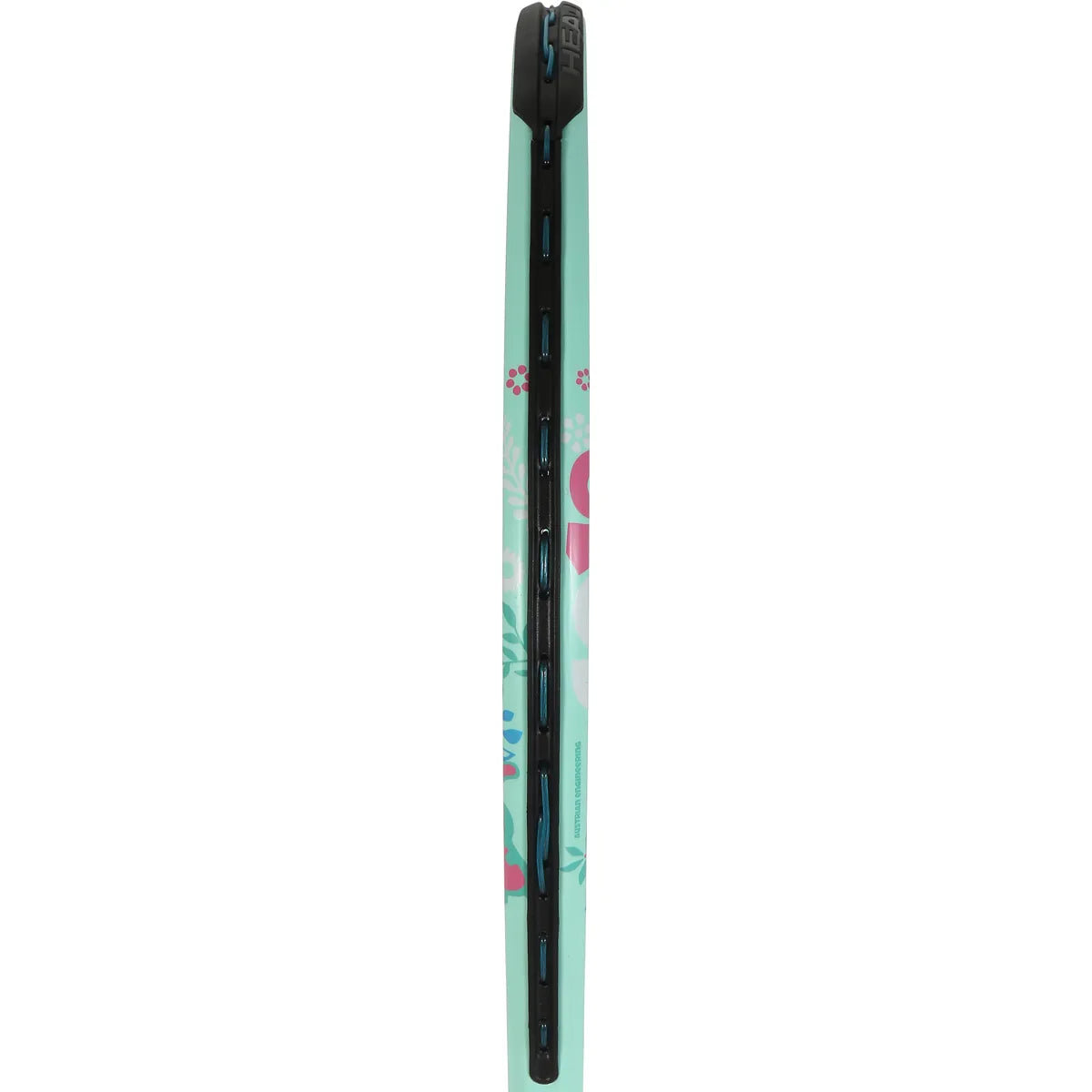 Racket Head Junior Coco 19