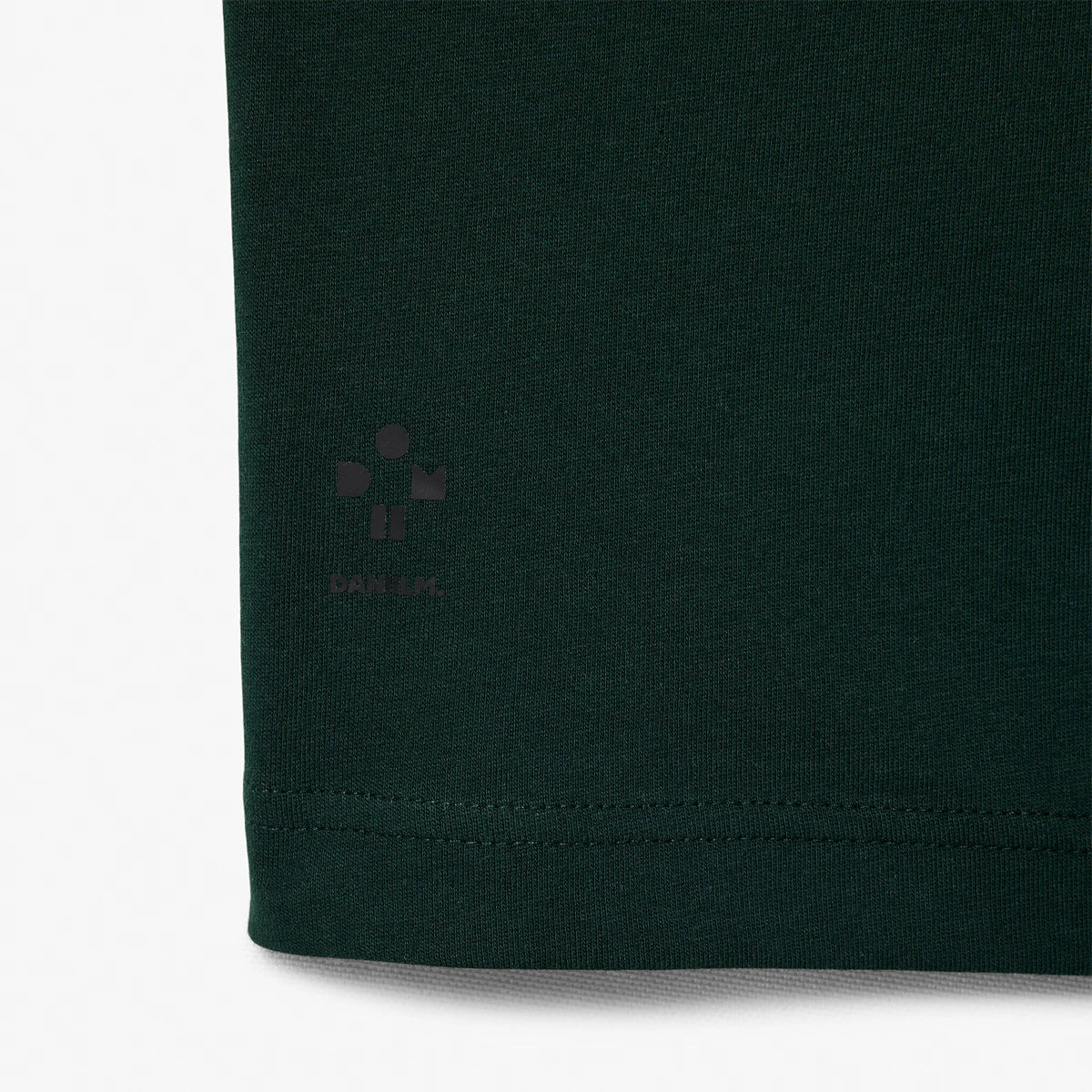 Lacoste Medvedev Graphic T-Shirt