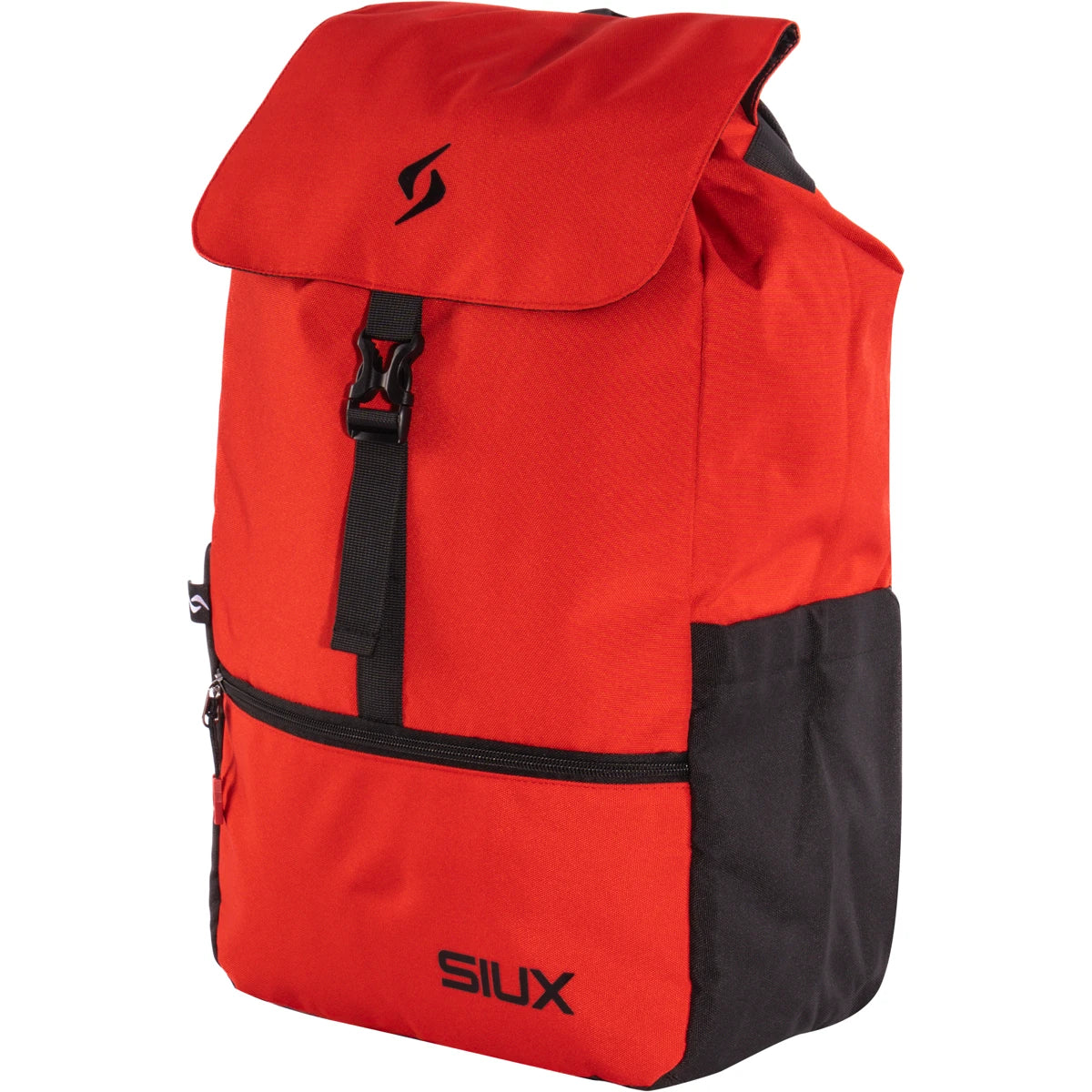 Sac à Dos Padel Siux Pulse