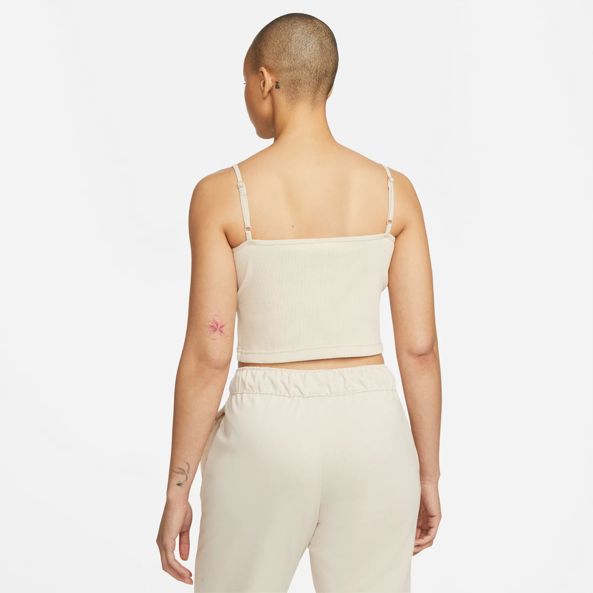 Tanktop Nike Dames Sportswear Essential