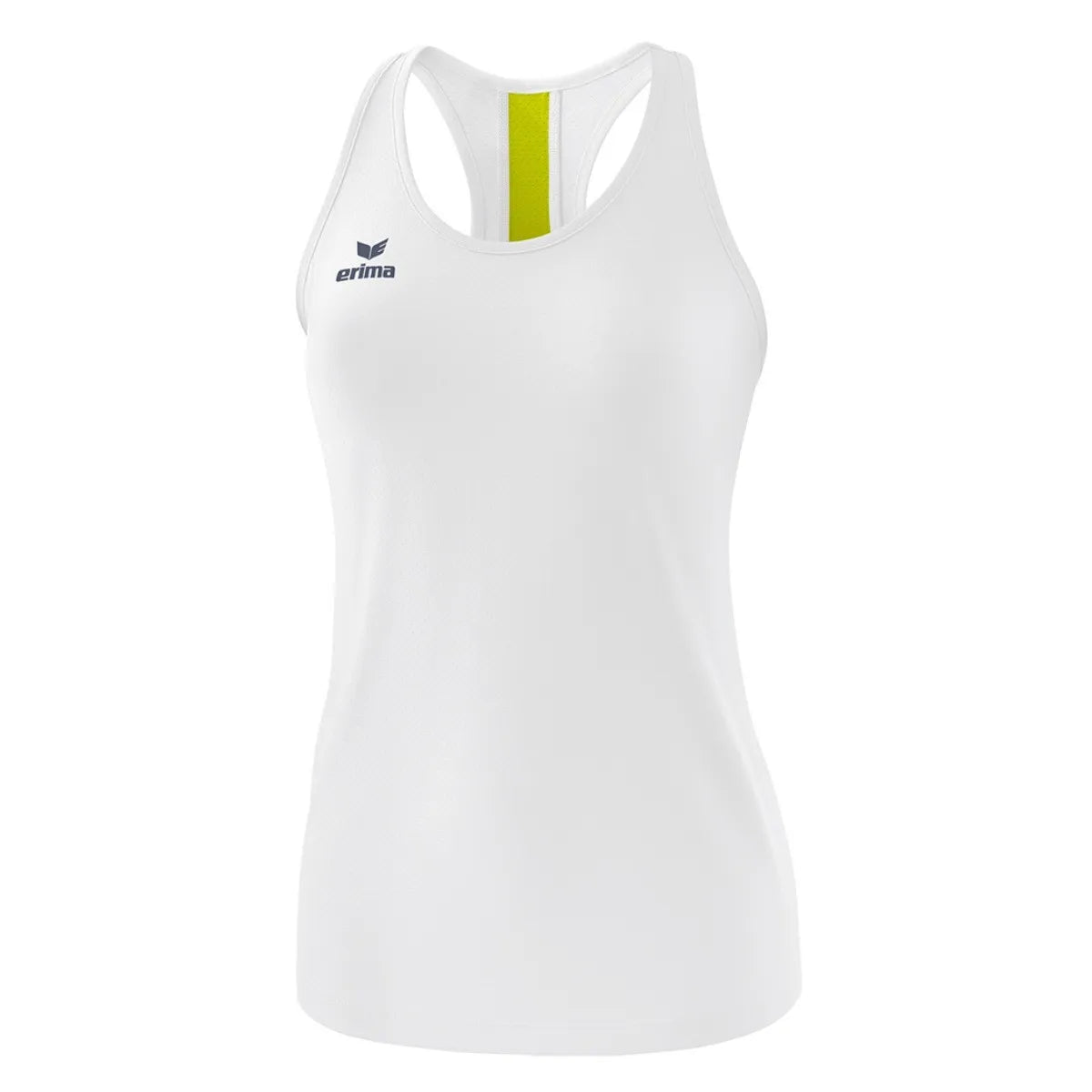 Tanktop Erima Dames Squad