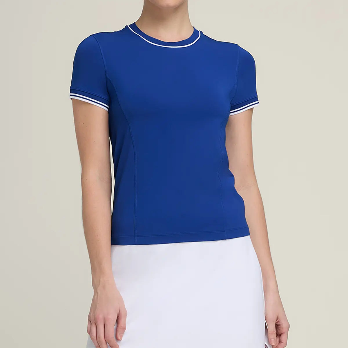 T-Shirt Wilson Dames Team Seamless