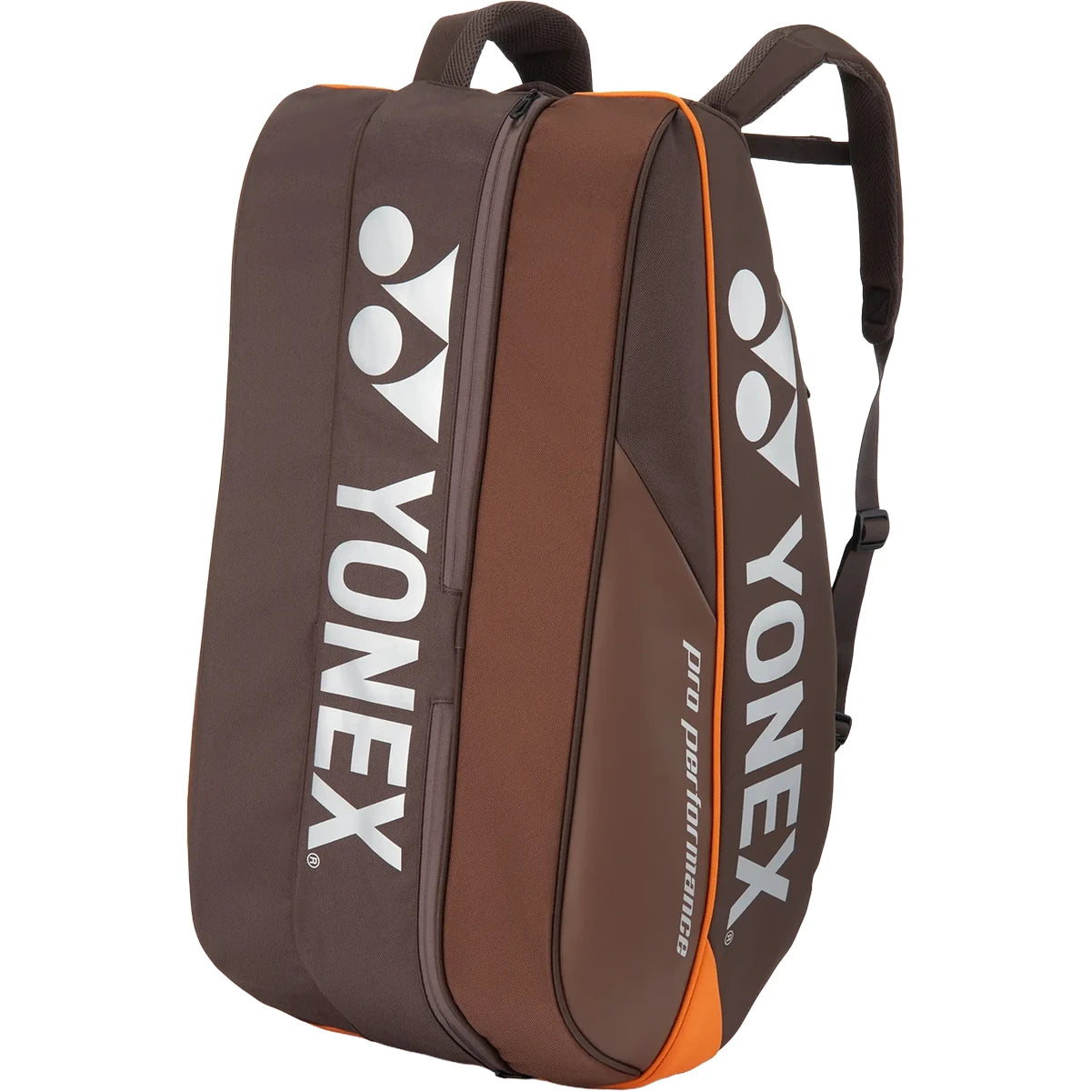 Yonex Pro 9 Racket Bag 92429