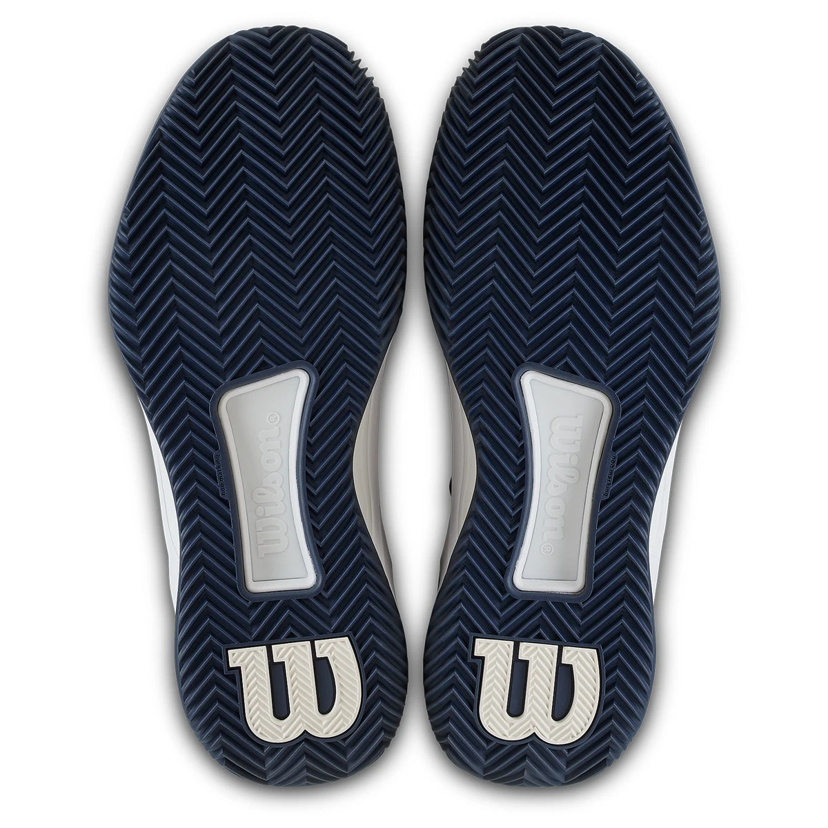 Wilson Women's Intrigue Tour Clay Shoes