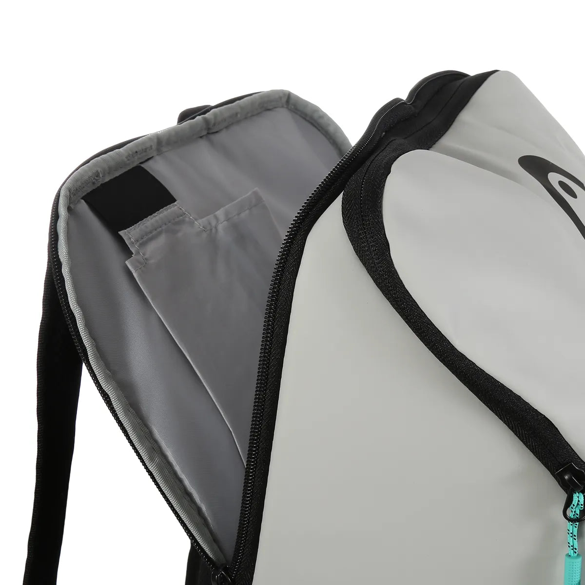 Rugzak Tennis Head Tour 25L