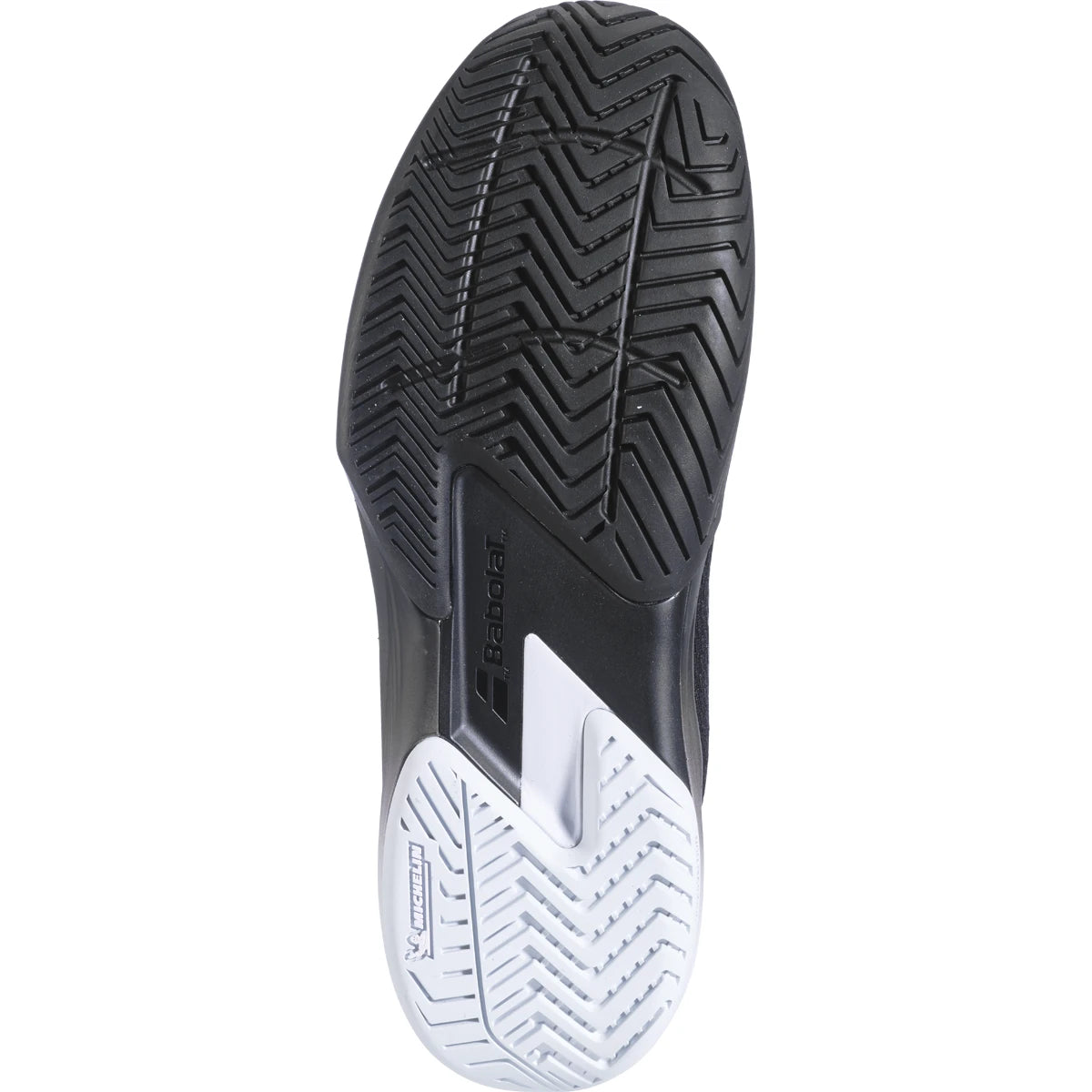 Babolat Sfx 4 All Court Shoes
