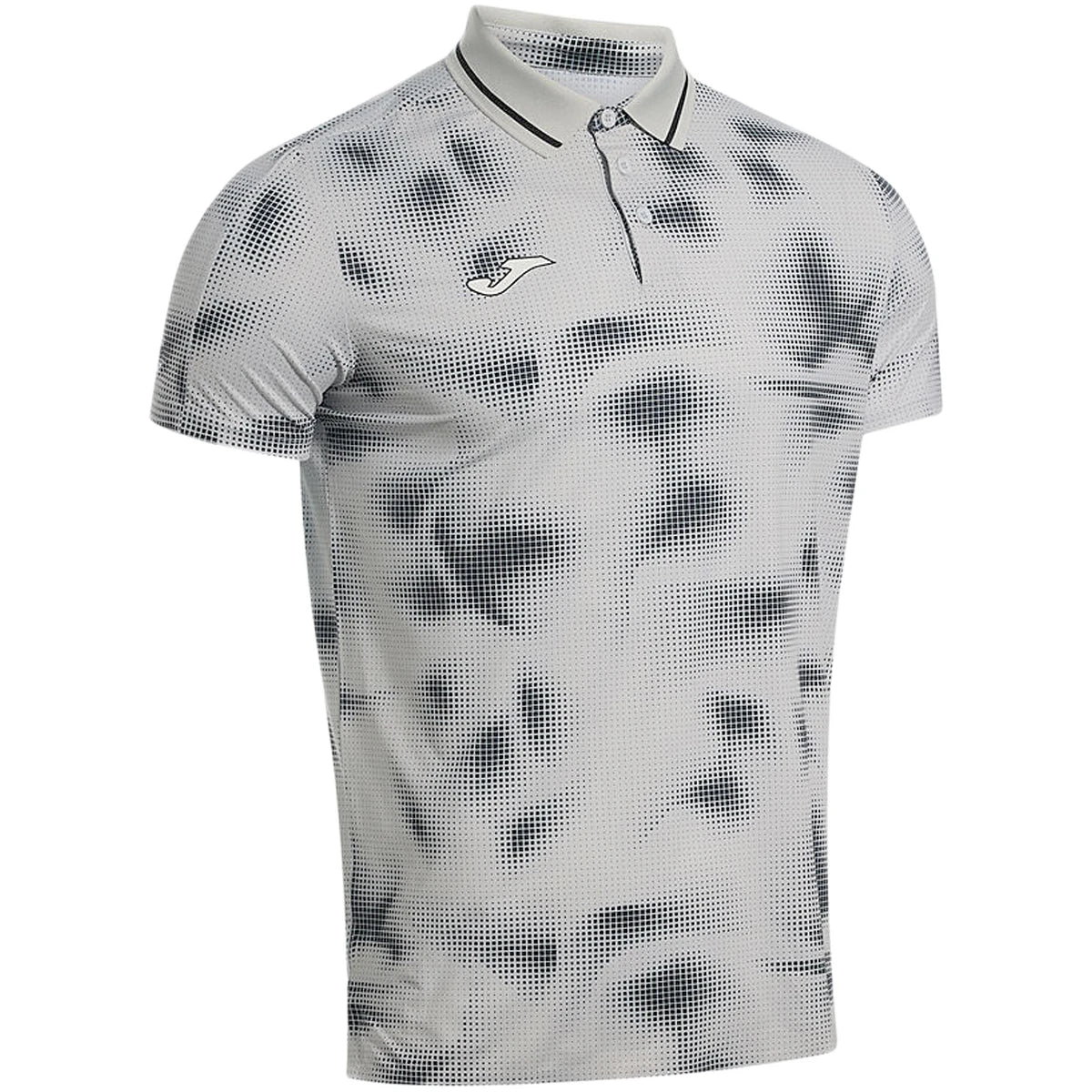 Joma Smash Polo