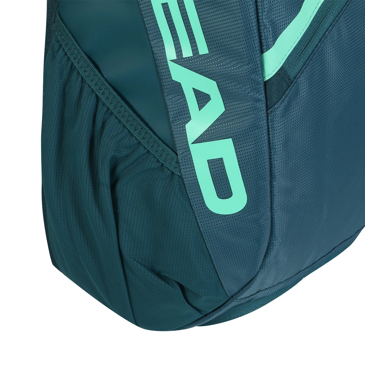 Rugzak Tennis Head Tour 25L