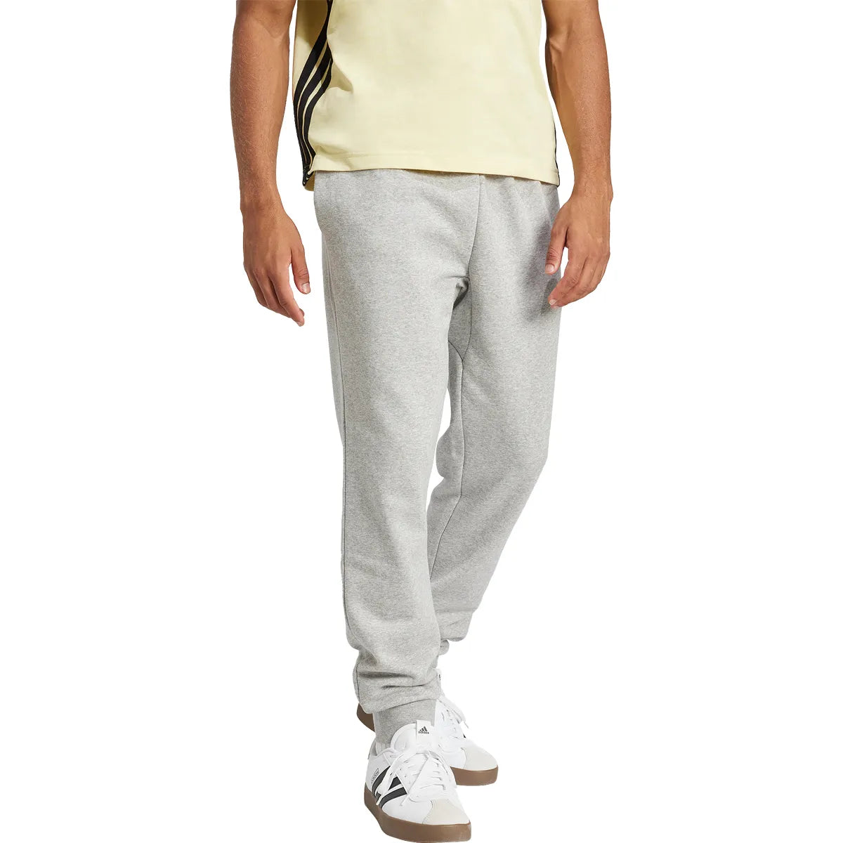 adidas Sportswear Feelcozy broek