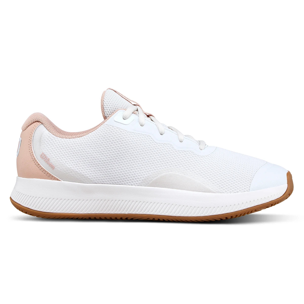Wilson Women's Intrigue Lite All Court Shoes