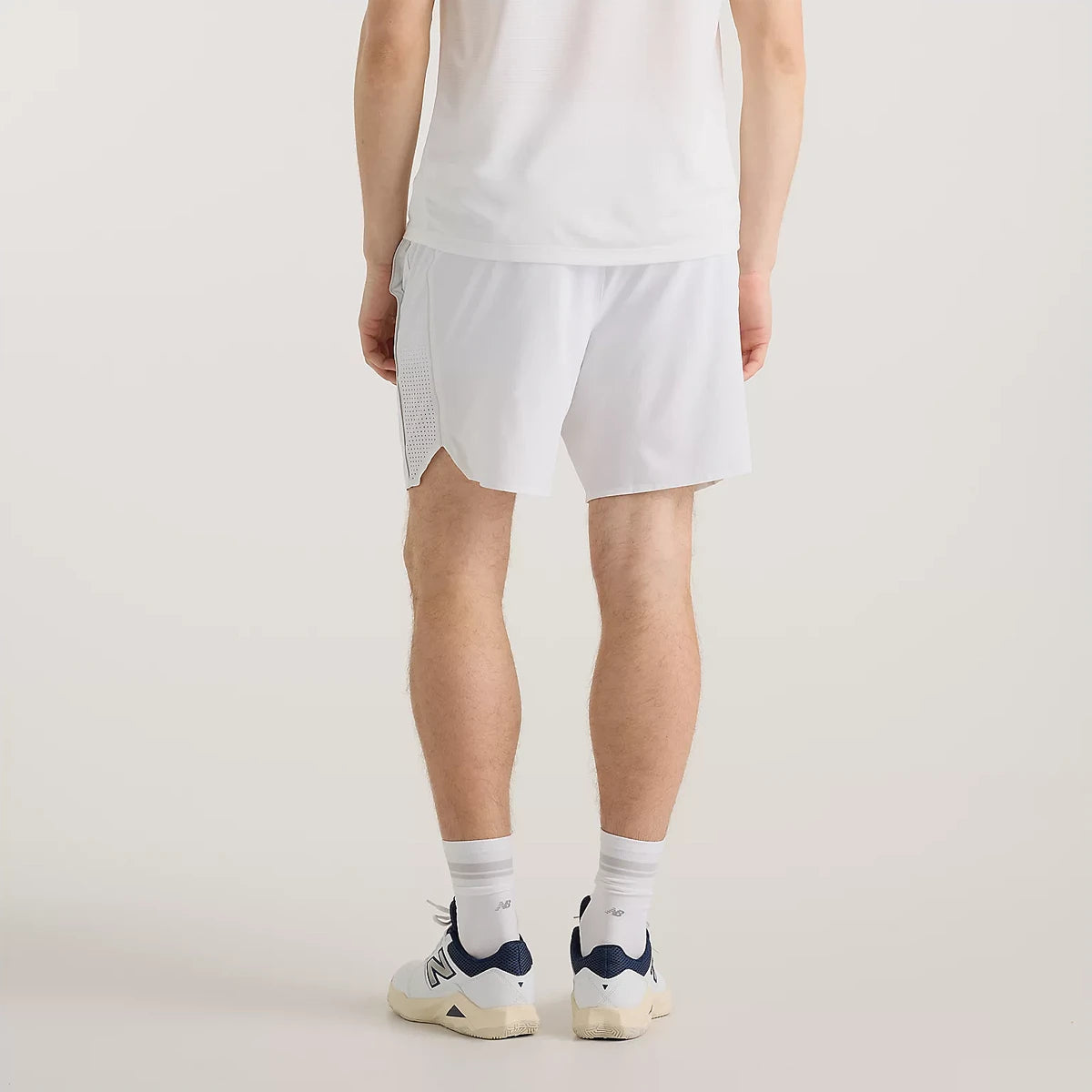 Short New Balance Tournament Londres