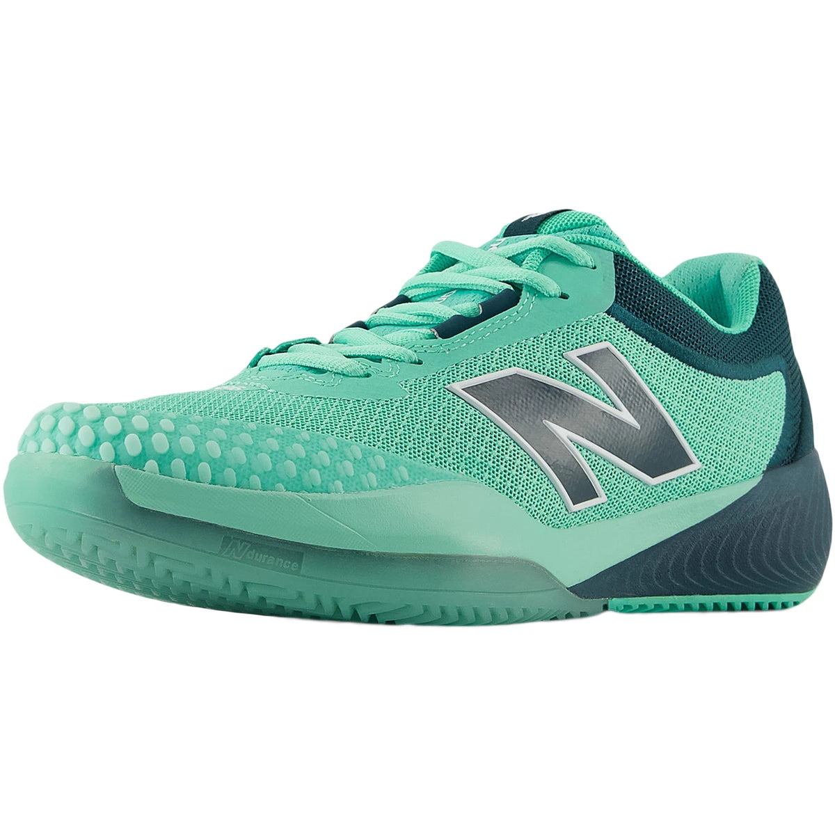 New Balance Women's Fuelcell 996 V6 Clay Shoes