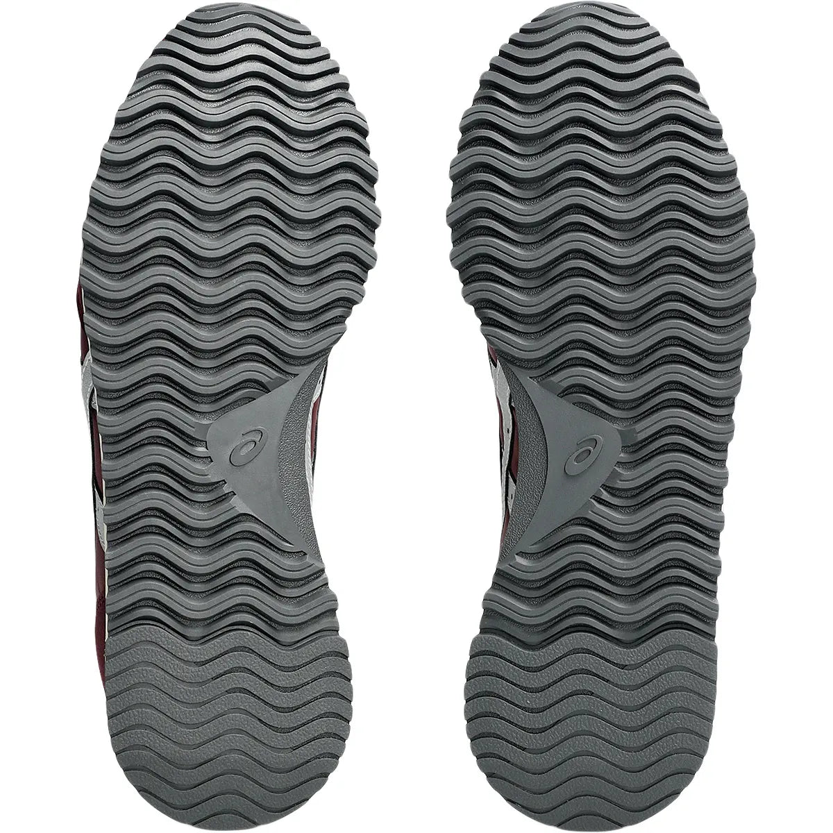 Asics Sportstyle Tiger Runner II schoenen