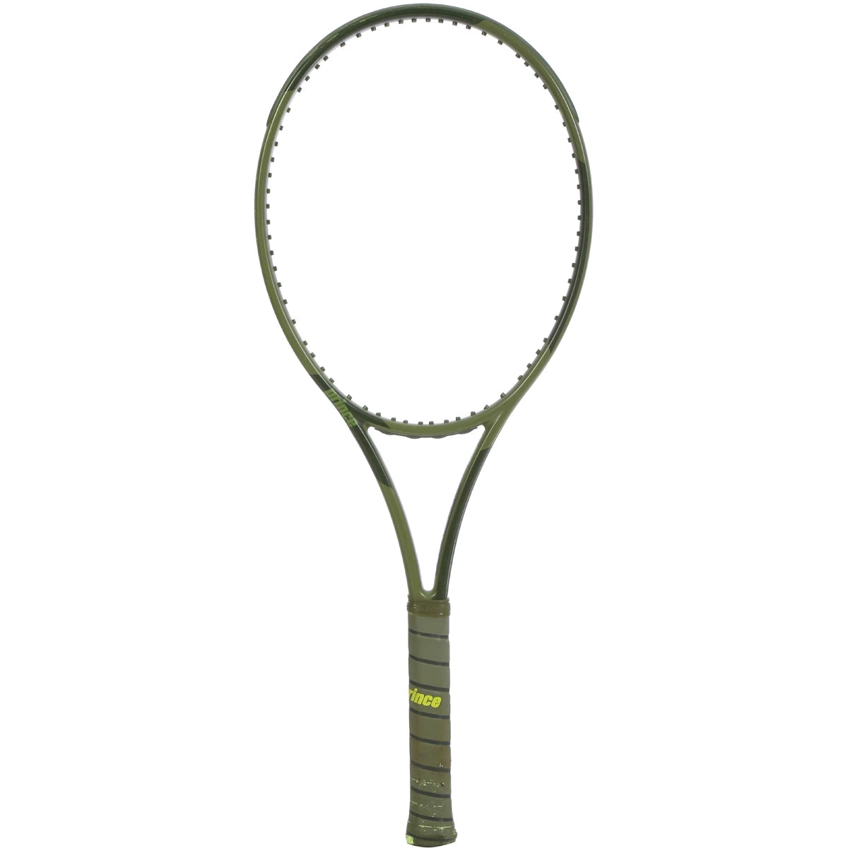 Prince Phantom 100X Tennis Racket Second Hand (290 Gr)