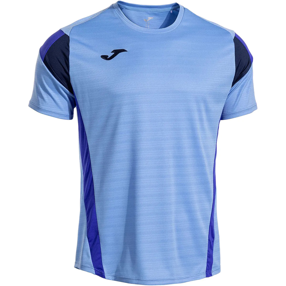 Joma Montreal T-Shirt