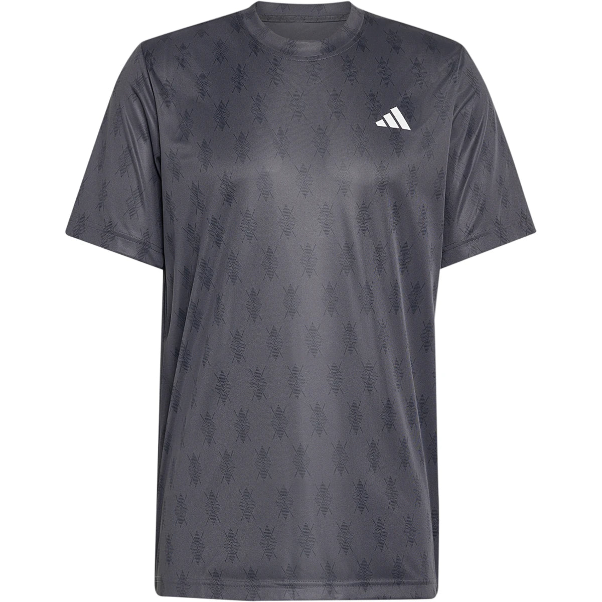 adidas Club Graphics T-Shirt