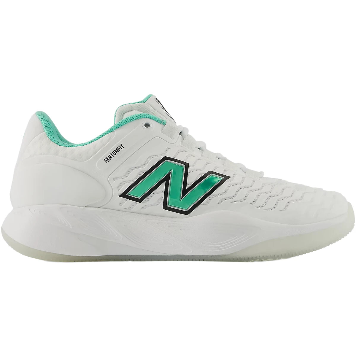Chaussures New Balance Freshfoam Ct-Rally V2 Toutes Surfaces