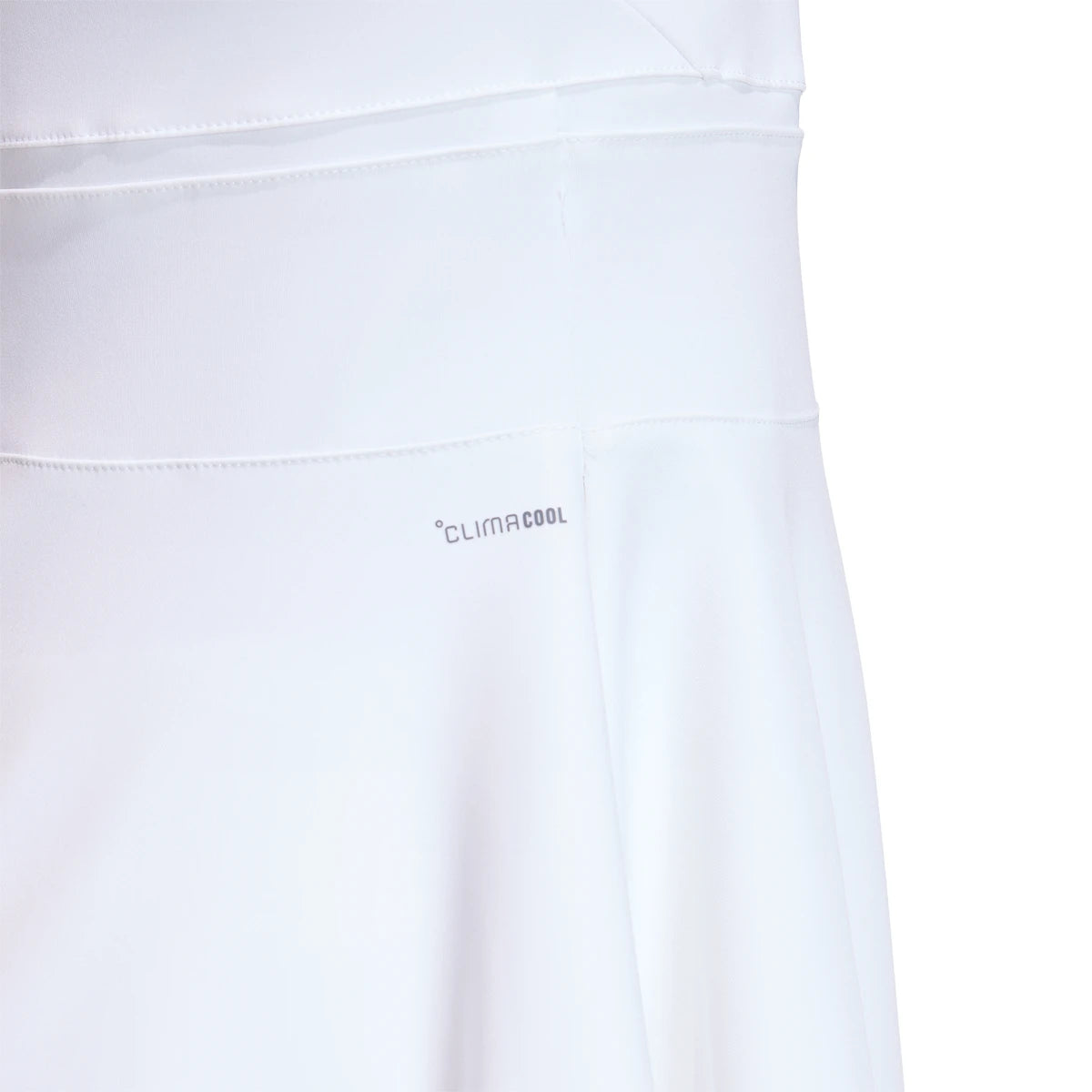Jurk adidas Dames Y