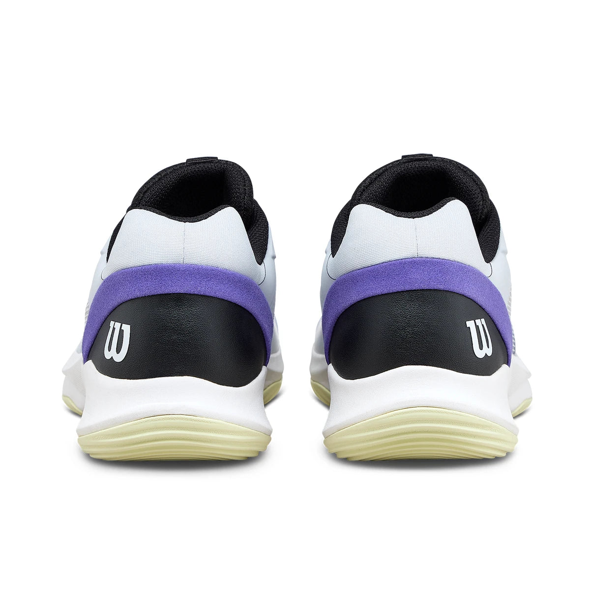 Wilson Hurakn Pro V4 Padel Shoes