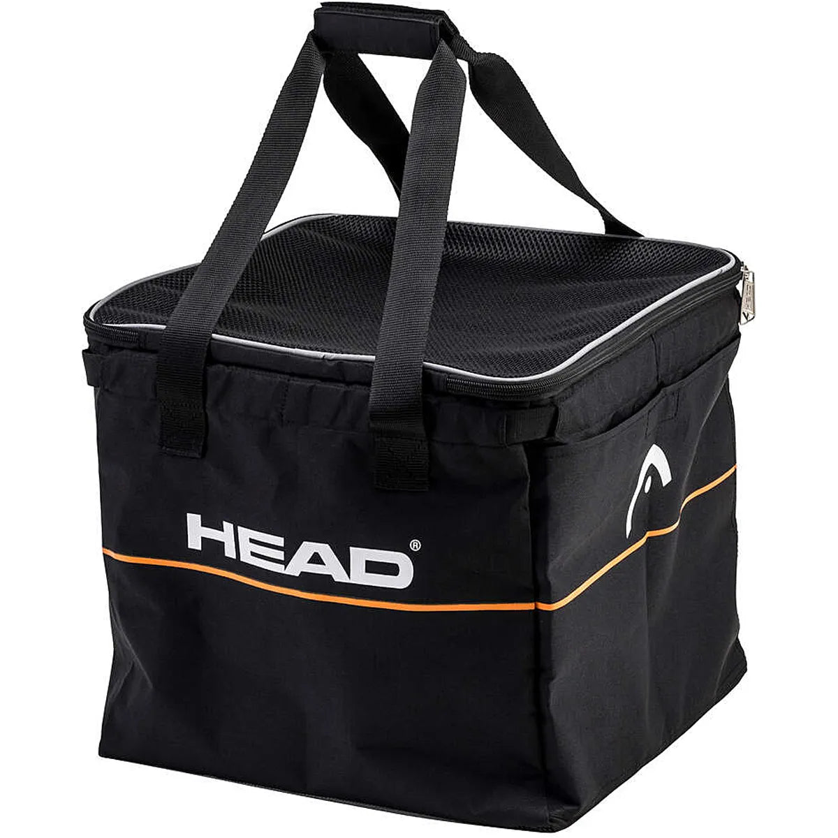 Head Ball Bag - Head Ball Basket Replacement