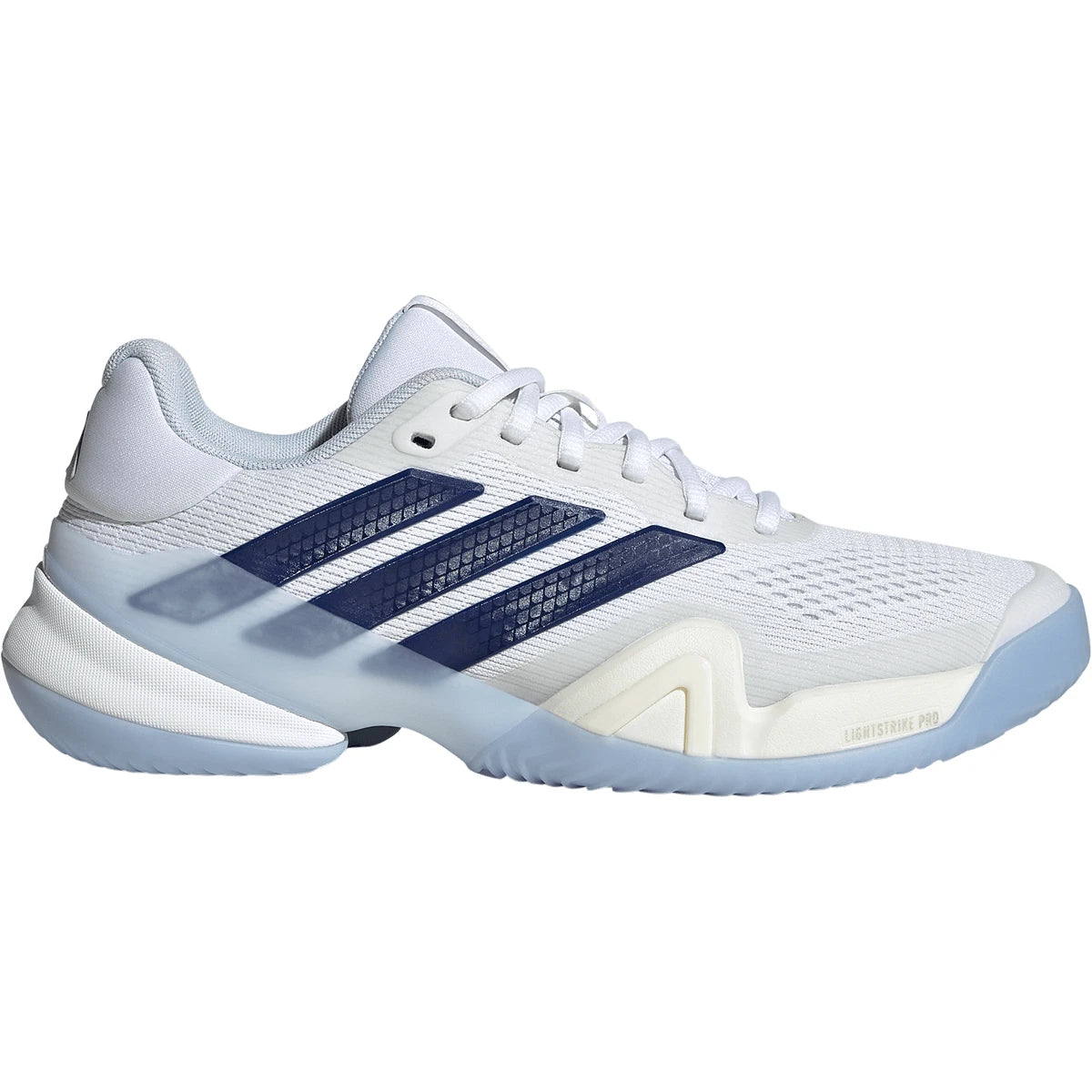 adidas Women's Barricade 14 All Court Shoes