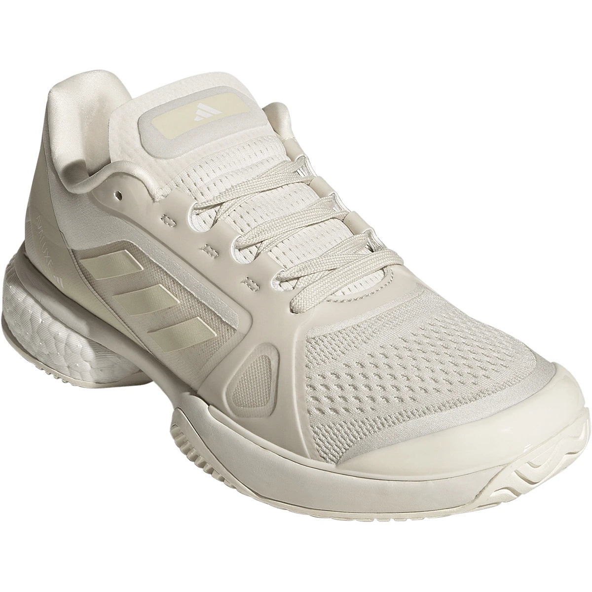 adidas Dames Avaluxe Schoenen Alle Ondergronden