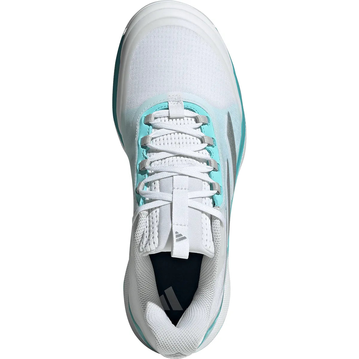 adidas Schoenen Dames Avacourt 2 Schoenen alle ondergronden