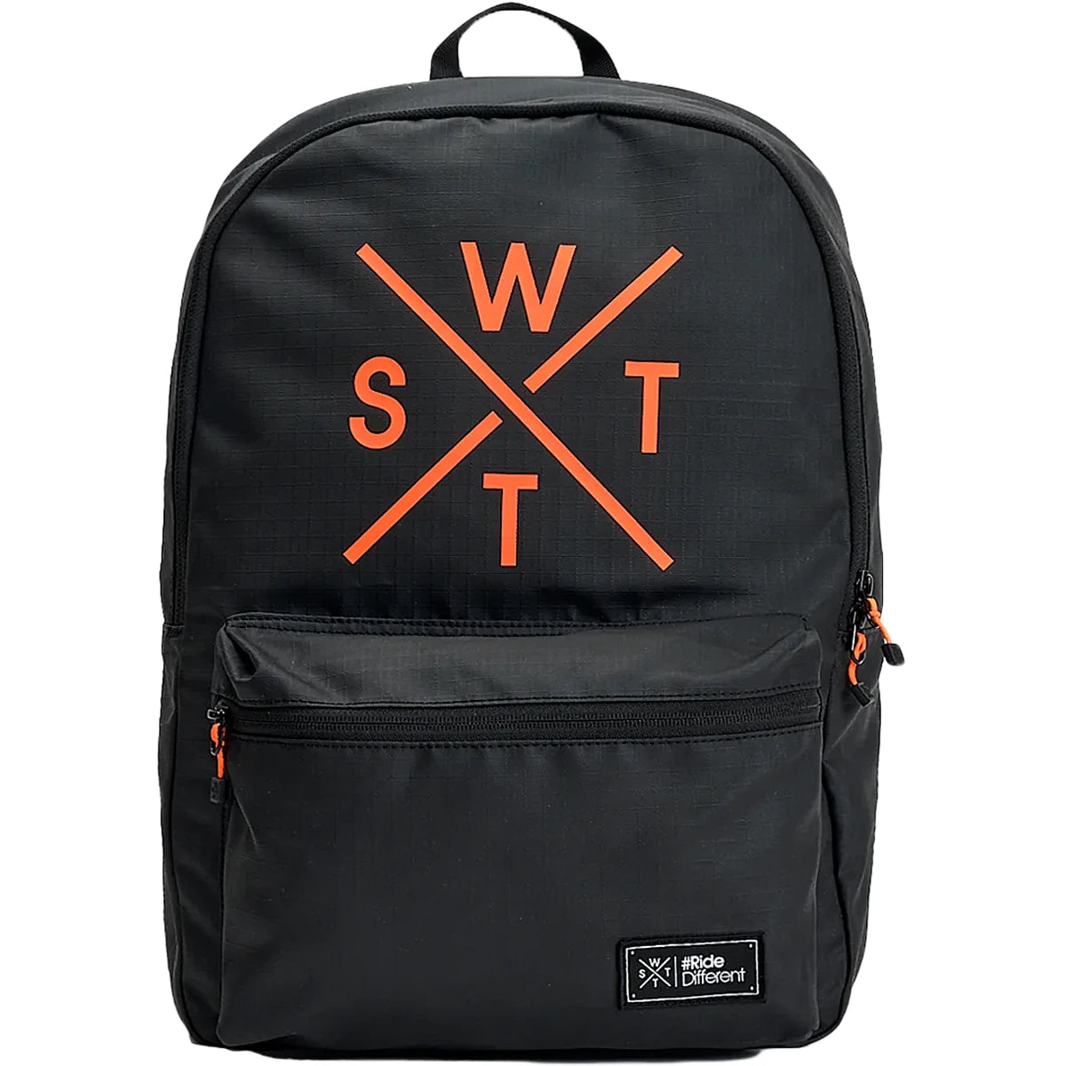 Sac à Dos Watts Pack Waterproof