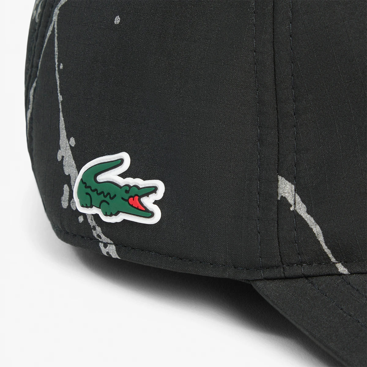 Lacoste Player Cap