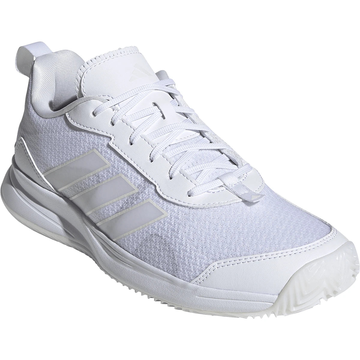 adidas Schoenen Dames Avaflash Schoenen alle ondergronden