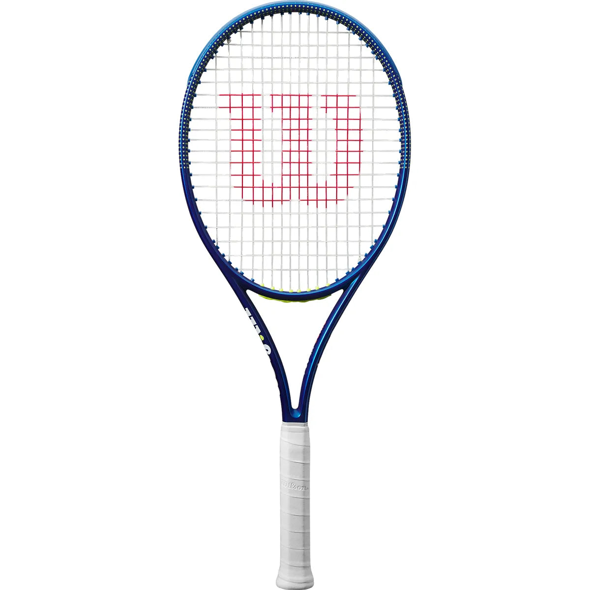 Wilson Shift 99L V1 US Open Racket (285 Gr)