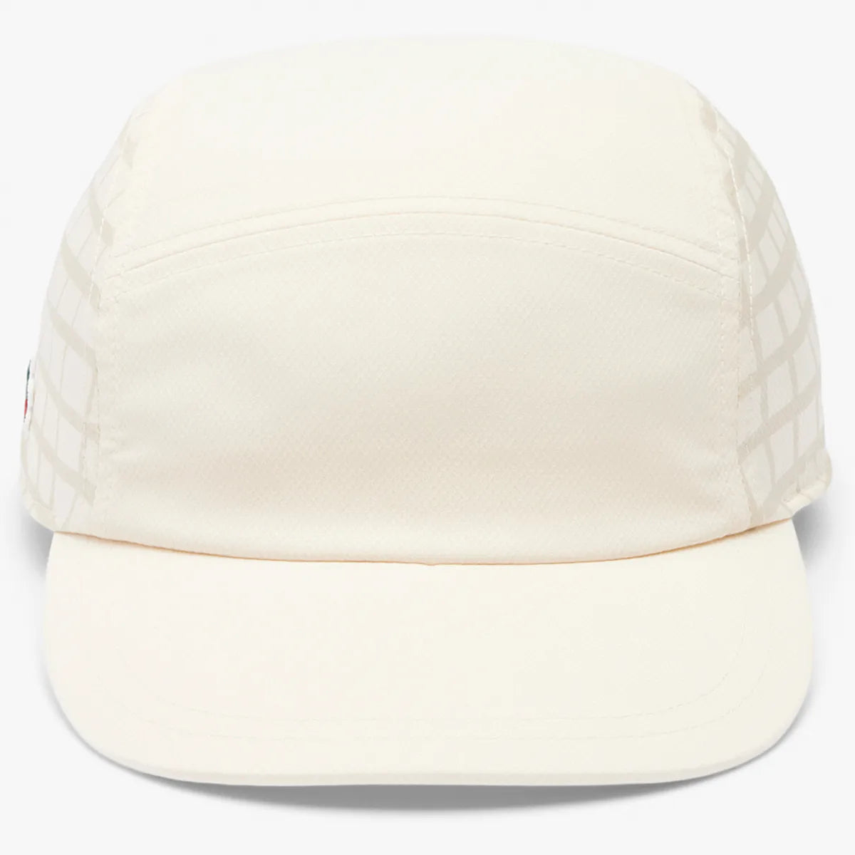 Casquette Lascoste On Court Dimitrov Us Series