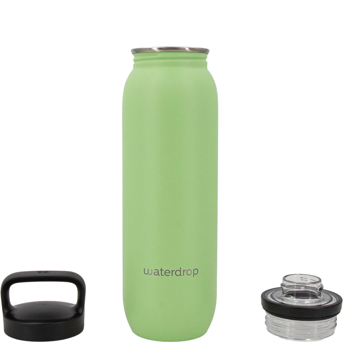 Gourde Waterdrop Sport Ultralight 800Ml