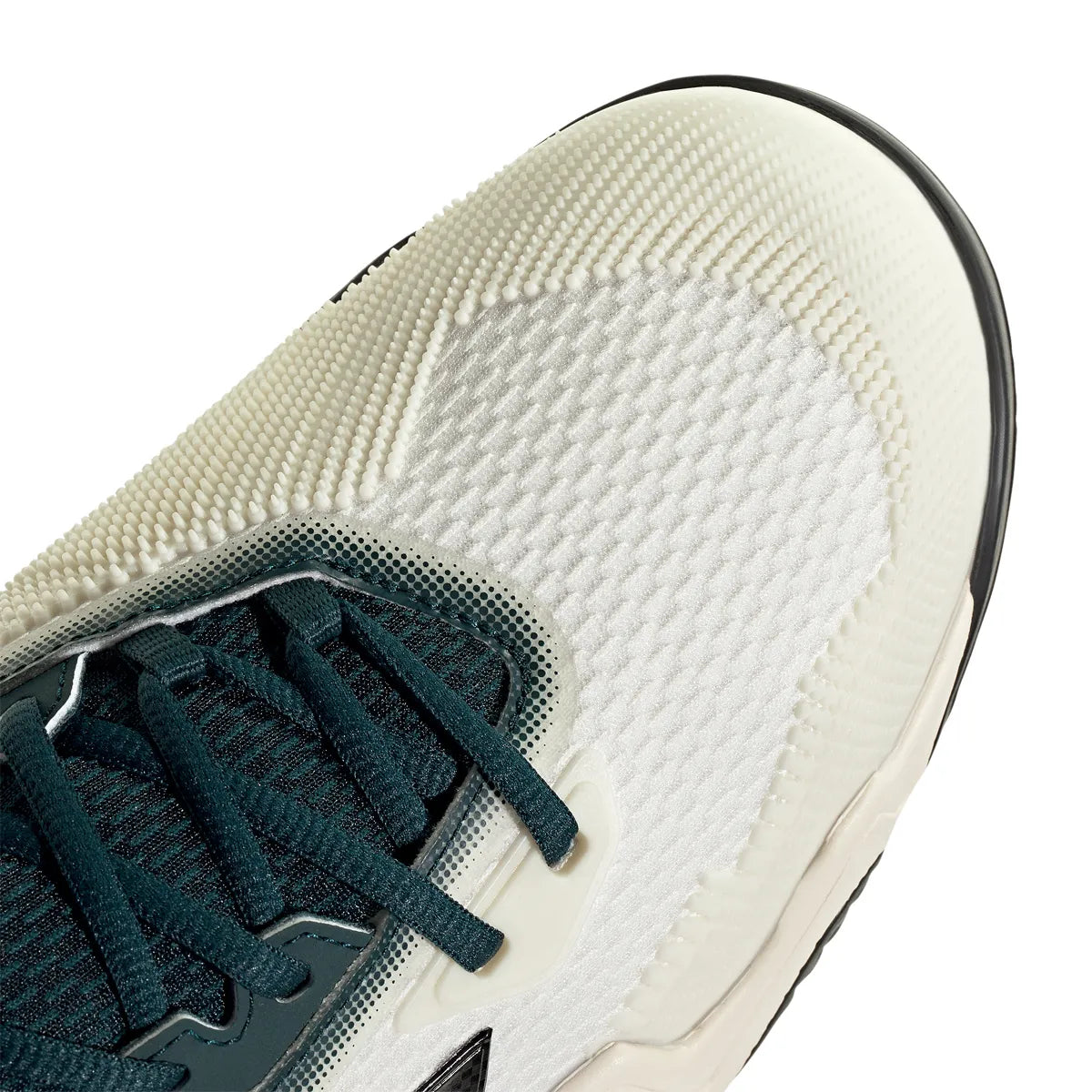 adidas Solematch Control 2 All Court Shoes