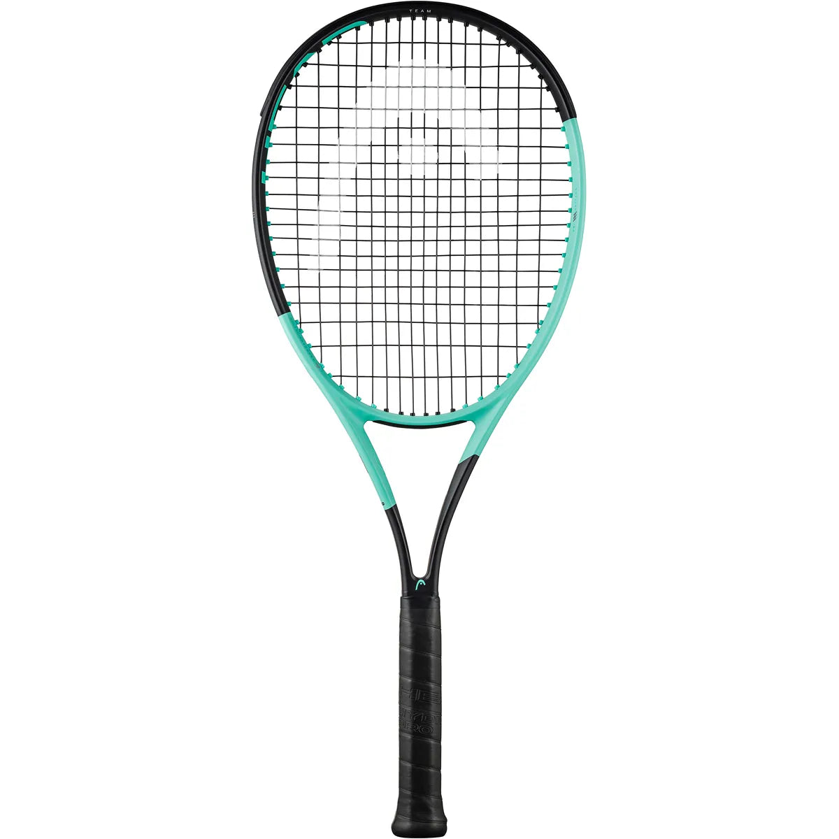 Racket Head Boom Team (275 Gr)
