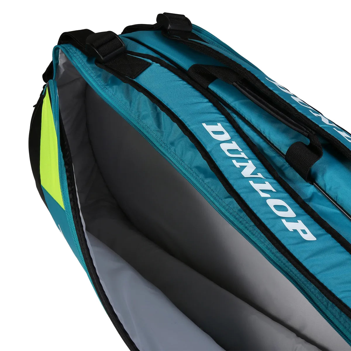 Tennistas Dunlop Sx Club 6 Rackets