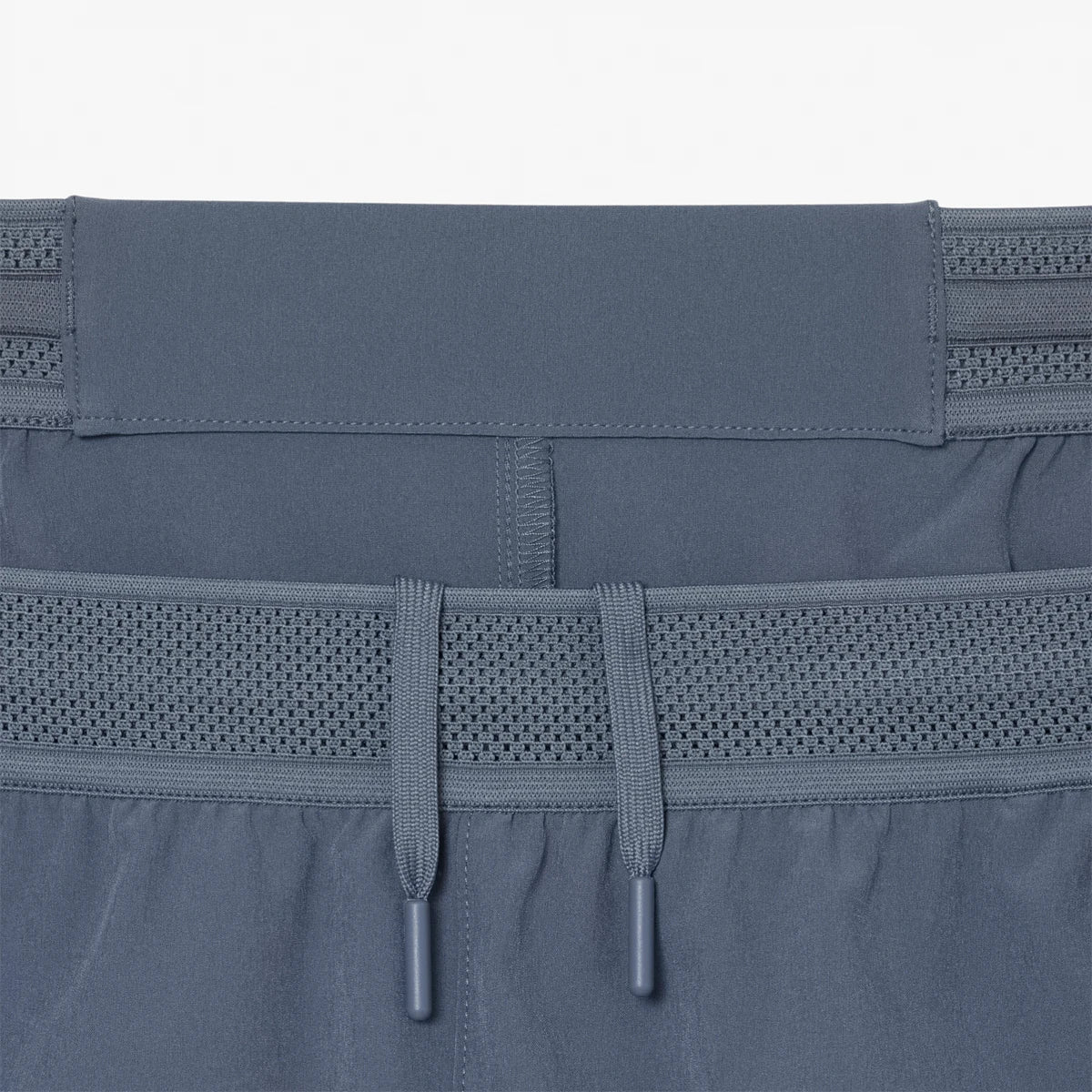 Short Lacoste Djokovic On Court New York