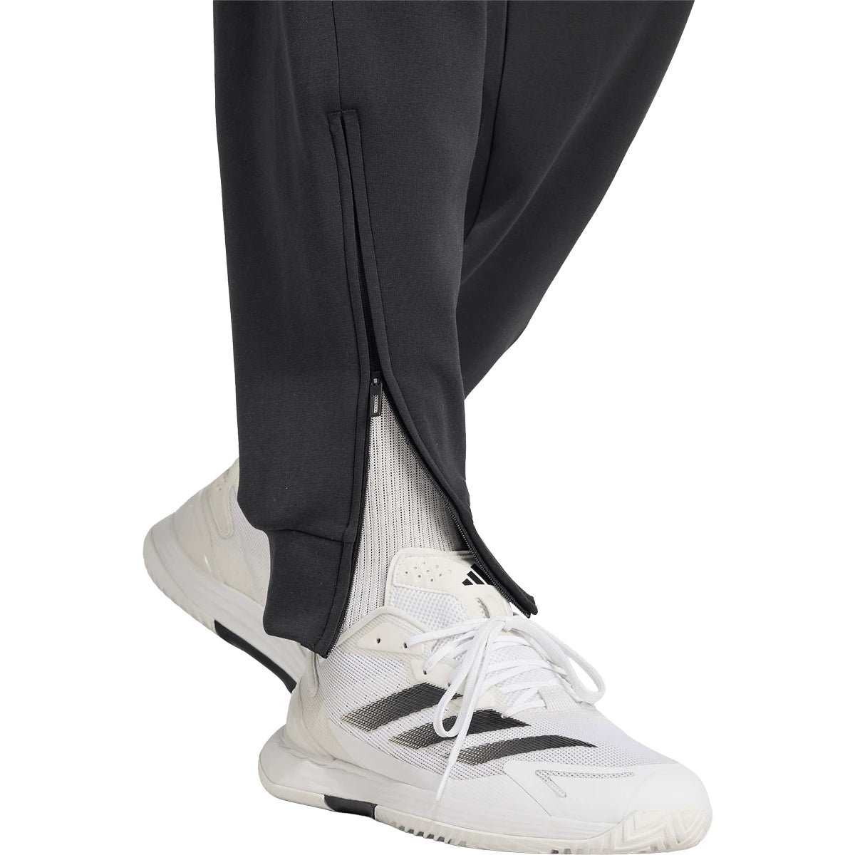 adidas Heren Broek Cover Up Gameset