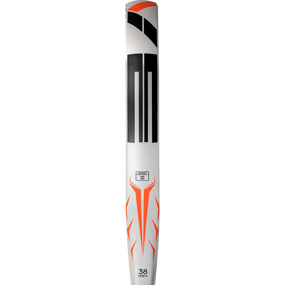 Padelracket adidas Drive Light 2026