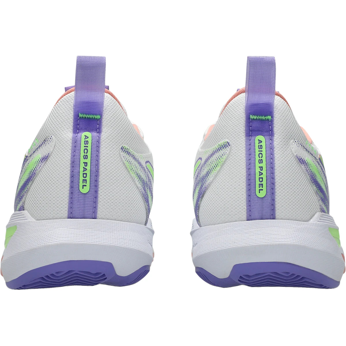 Padelschoenen Asics Sonicsmash FF Dames