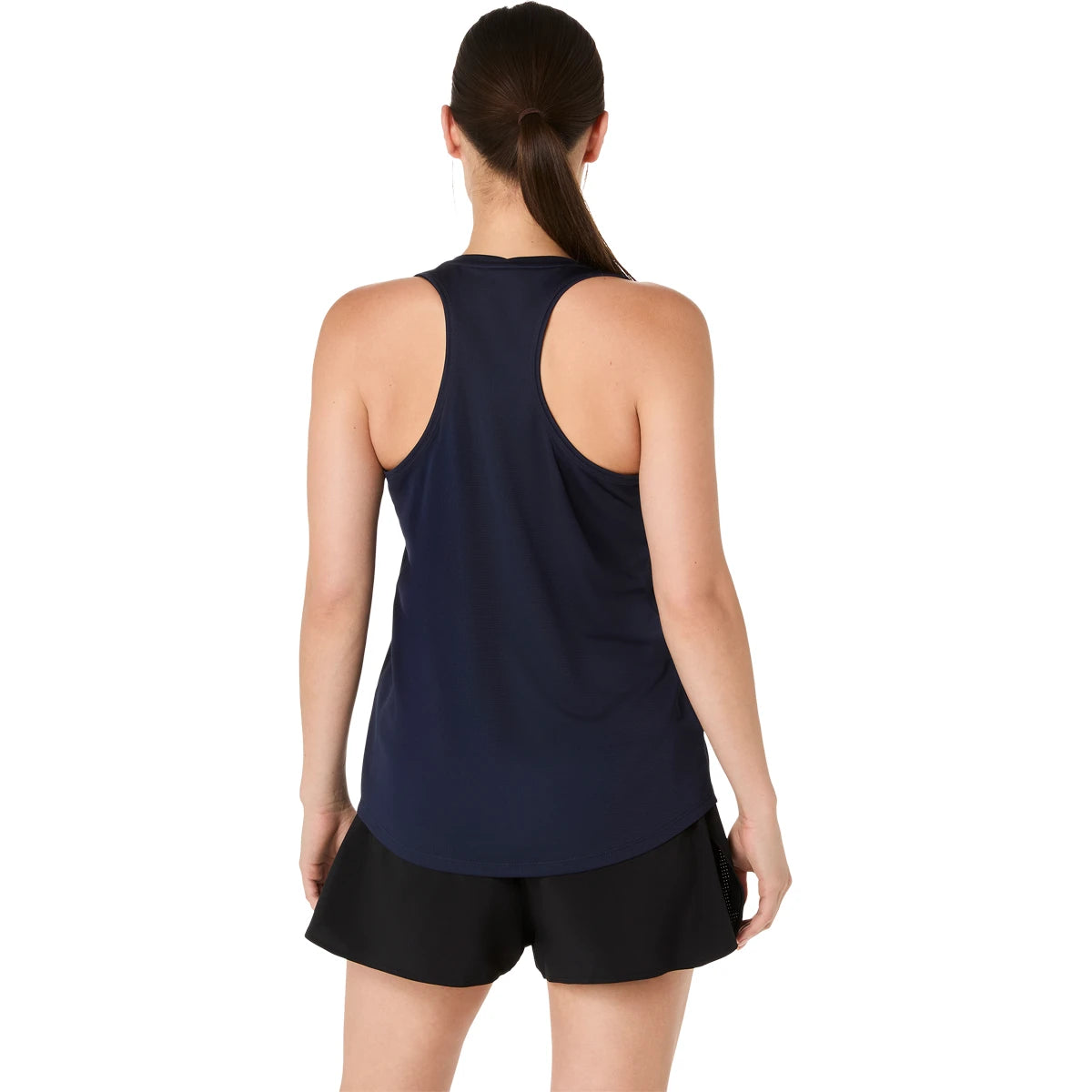 Asics Women’s Tank Top Core