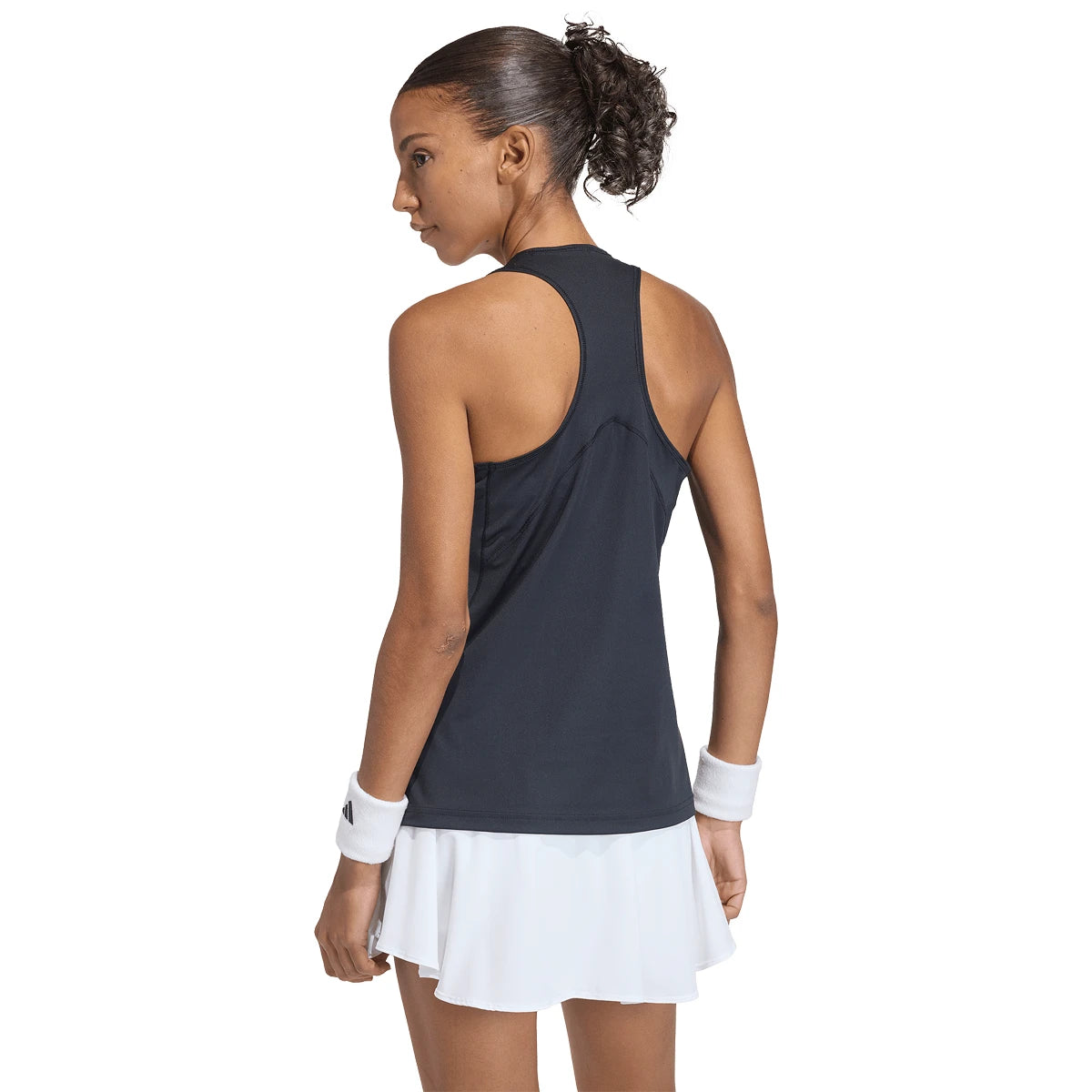 adidas Women's Tank Top Club