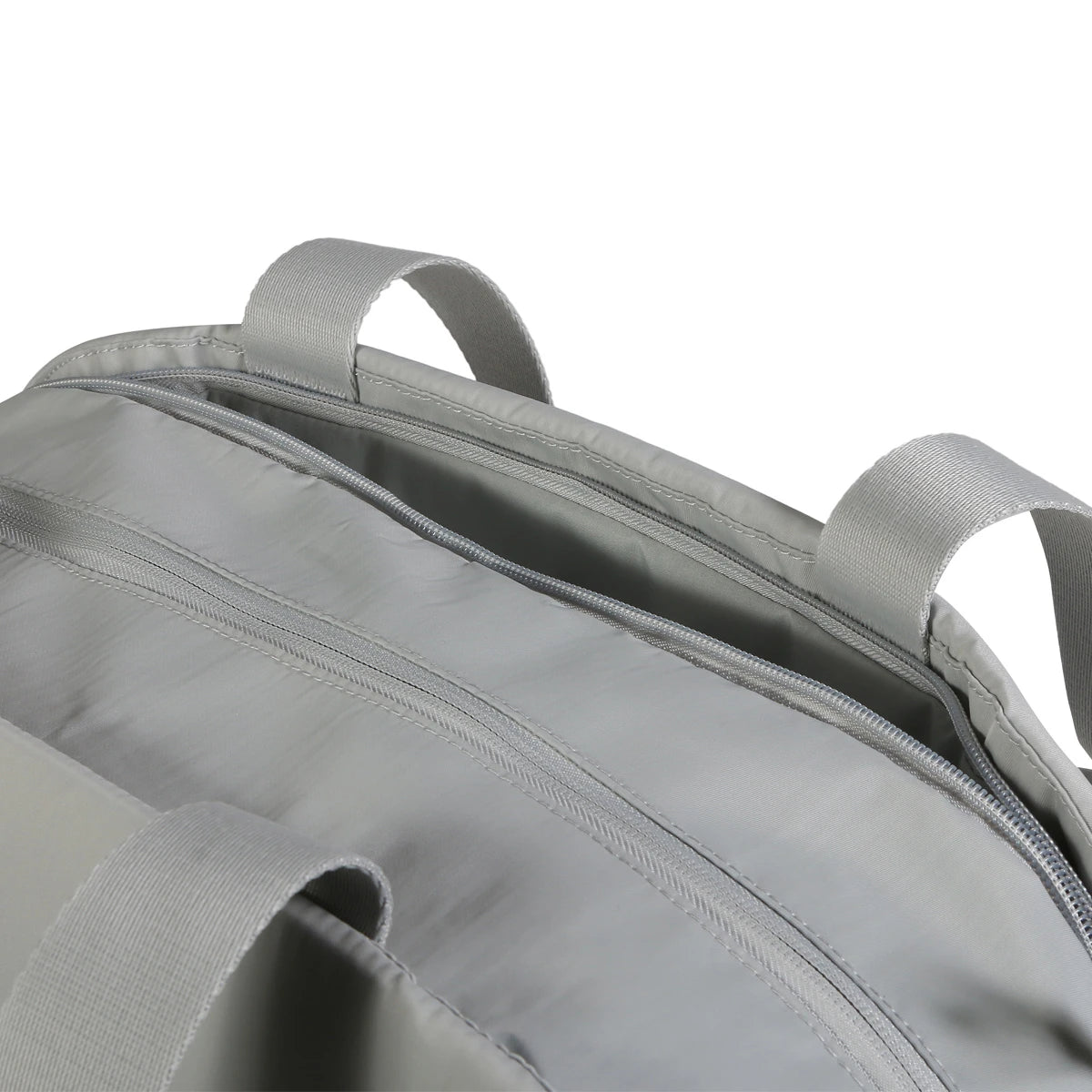 Sac Head Pro X Tote Bag 22L