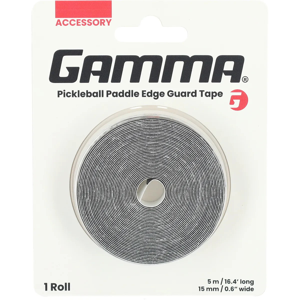 Bande de Protection Gamma Pickleball