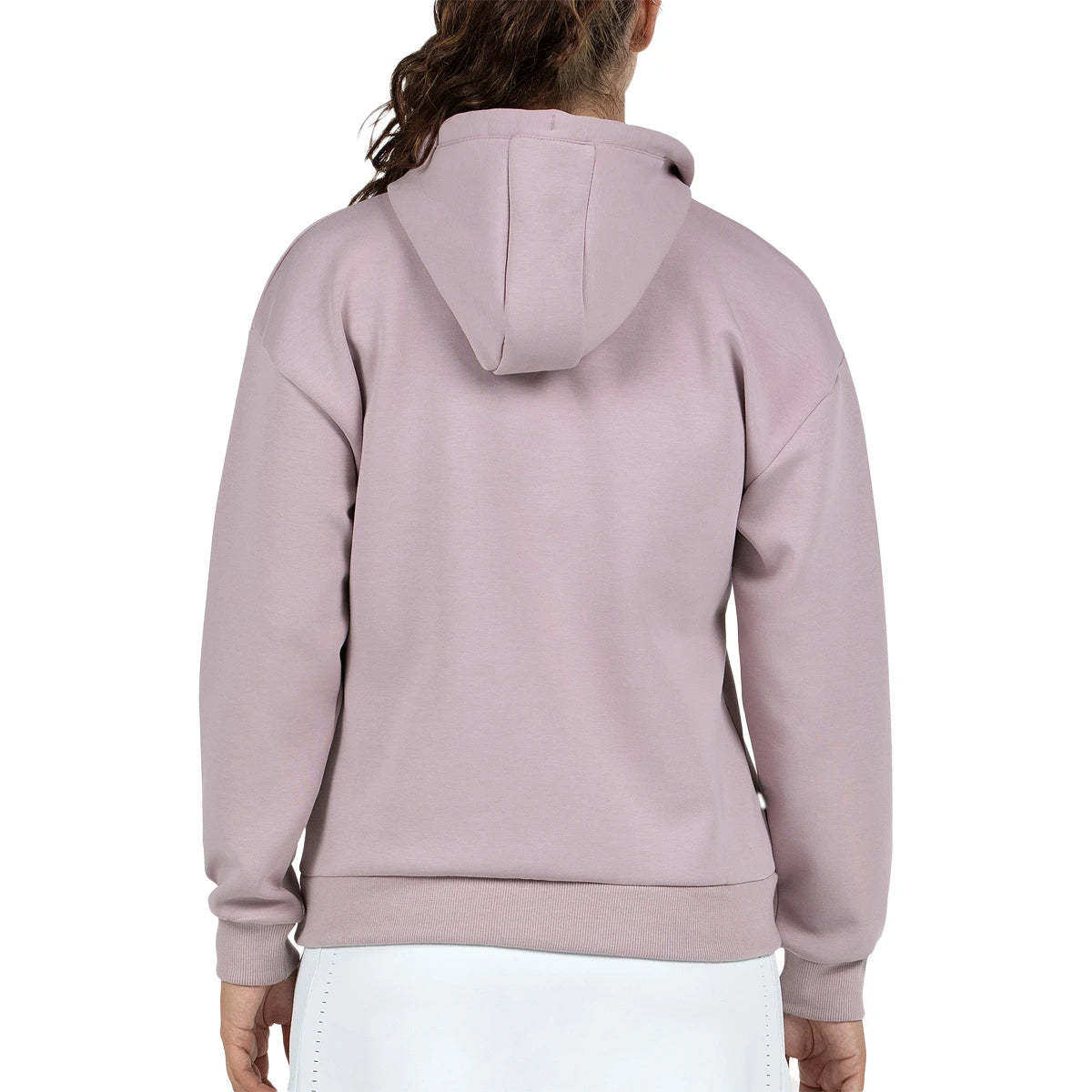 Sweater Bullpadel Dames Eolia