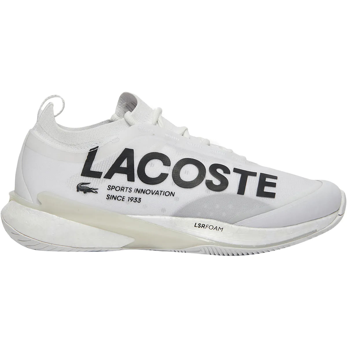 Chaussures Lacoste AG-LT Lite Toutes Surfaces