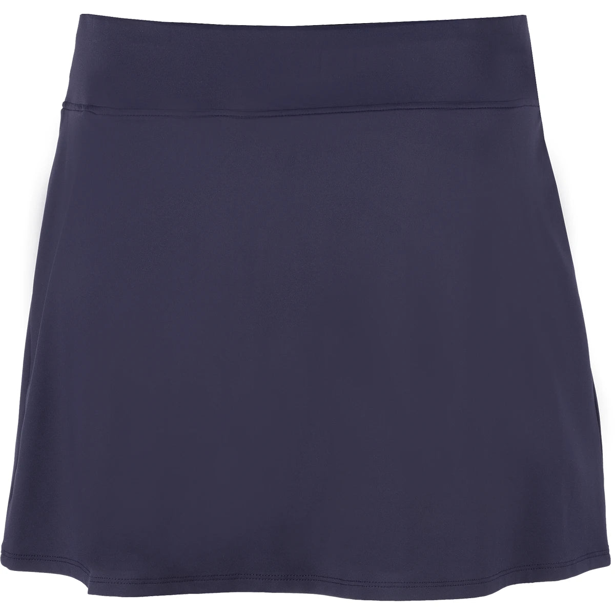 Fila Women's Annabelle Skirt