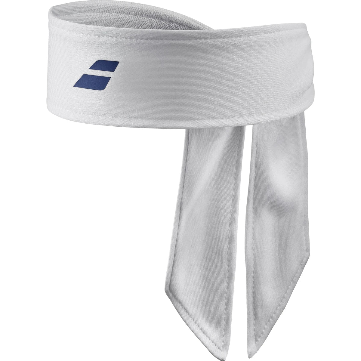 Hoofband Babolat Tie